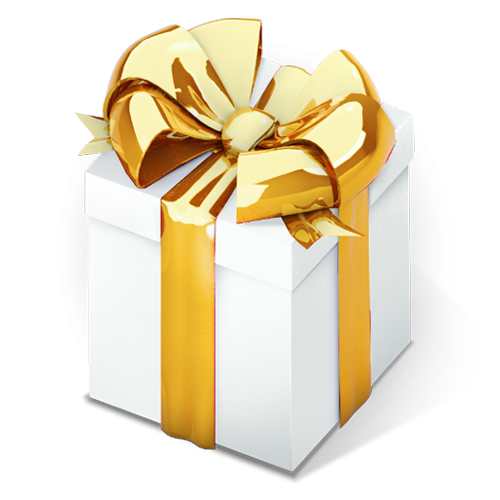 Benefit Regalo de bienvenida