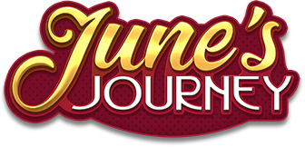June’s Journey